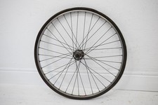 MAVIC MODULE E CLINCHER /