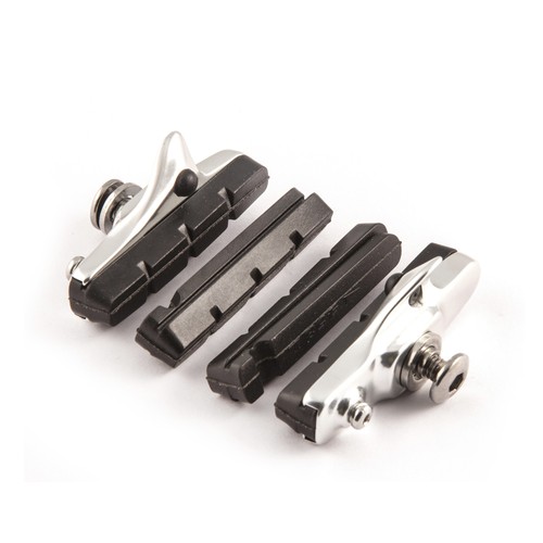 Clarks road brake pads - clarks,