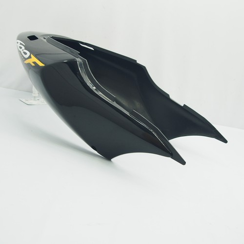 Honda cbr600f pc35 genuine - honda,