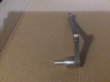 Triumph t160 t150 bsa - , r3