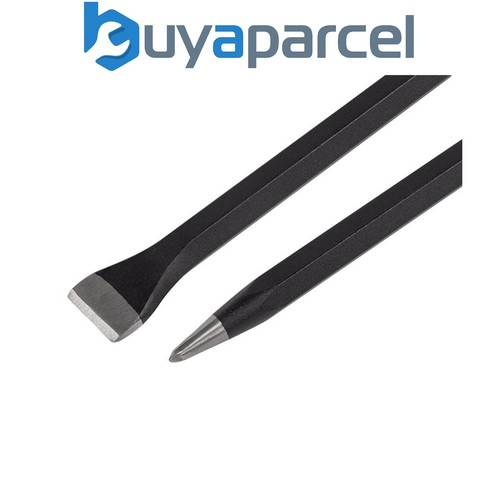 Roughneck 530 digging bar - 64-530,