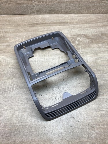 3c0867489c new with defects - with,