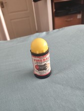 Vintage Pellets