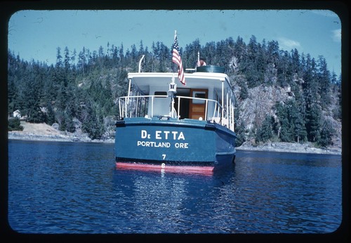 Sl35 slide 1970 - sl35, etta