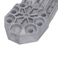 Log Splitter Pump Casting