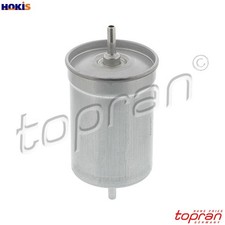 FUEL FILTER 301 661 FOR FORD