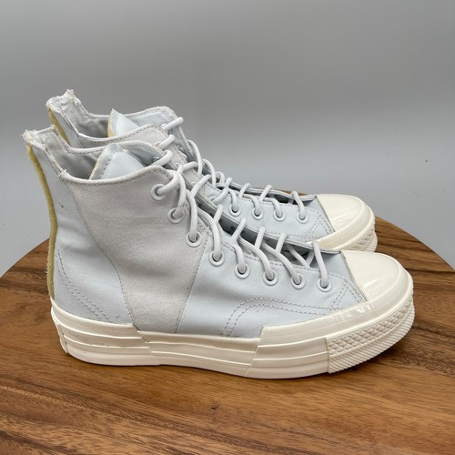 Converse chuck plus - chuck,