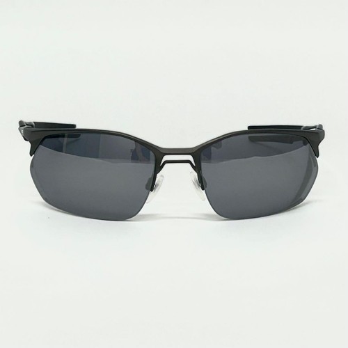 Excellent condition oakley - condition,