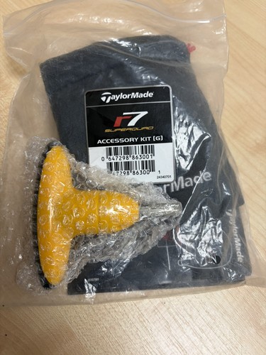 Taylormade r11s r7 - r11s,