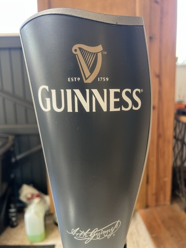 Guinness surger unit with - unit,