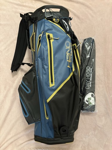 Sun mountain golf - golf, elt