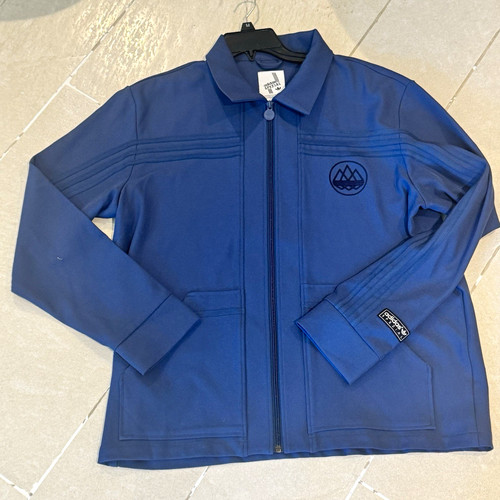 Adidas spezial spzl blue full - spezial,