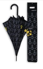 Invader Harbour City 2017