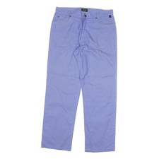 VERSACE CLASSIC V2 Mens Cotton