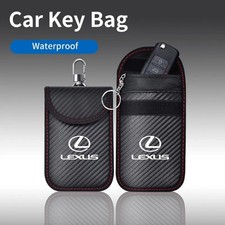 Car key signal - key, rfid