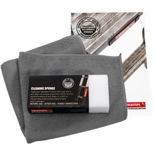 Telesteps Maintenance Kit