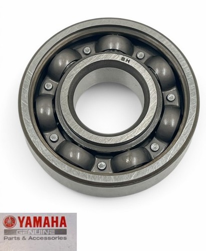 Gear bearing yamaha - bearing,