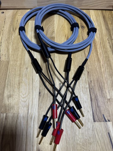 Atlas hyper speaker - 2.0,