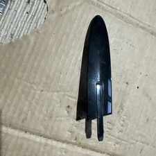 BMW 3 SERIES E93 CABRIO ROOF