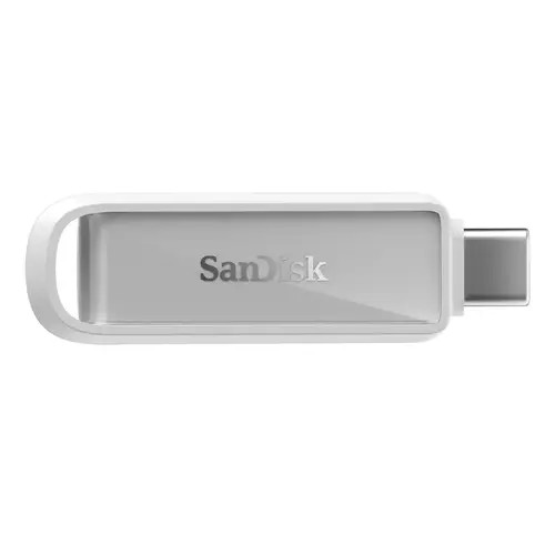 Sandisk phone drive usb flash - drive,