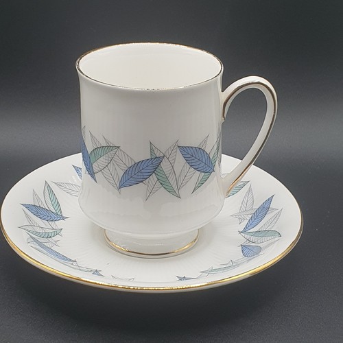 Royal standard trend - standard,