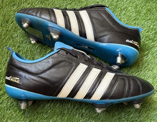 Adidas adipure football - adidas,