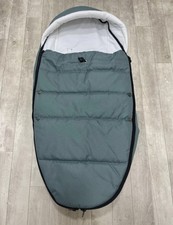 Brand new winter - brand, footmuff