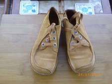 Clarks 'Funny Dream' Women's