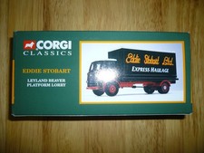 Corgi Classics 25102 , Leyland