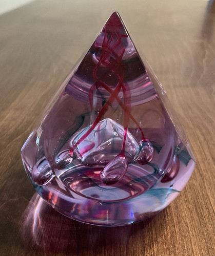 Caithness optima glass limited - optima,