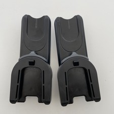 Joie Versatrax Car Seat