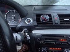 BMW 1 SERIE E81/E82/E87/E88