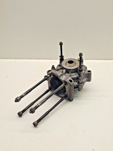 Vintage motobecane motoconfort - vintage,