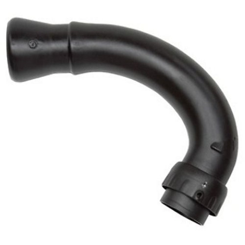 Genuine vacuum elbow for stihl - elbow,