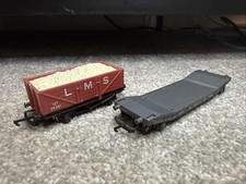 G&R WRENN OO GAUGE JOBLOT