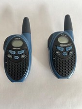 2 no. CHALLENGE PMR160