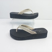 Skechers Yoga Foam UK 4-5