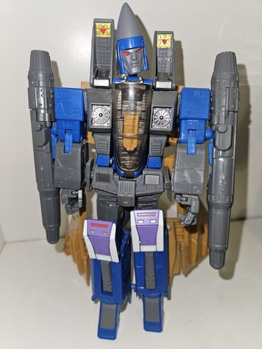 Transformers masterpiece - masterpiece,