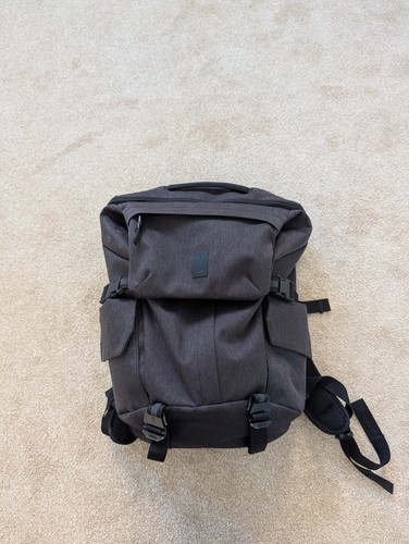 Chrome industries pike - industries, pack
