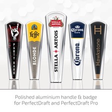 PerfectDraft Handle