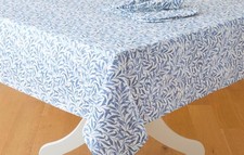William Morris Willow Bough