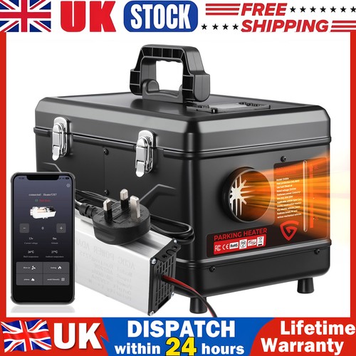 8kw 12v 24v 240v toolbox - 12v/24v/240v,