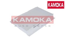 INTERIOR AIR FILTER F402201