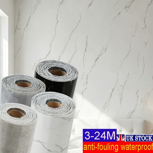 24m marble self - 24m,
