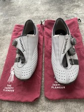 Bont Vaypor S Road Cycling