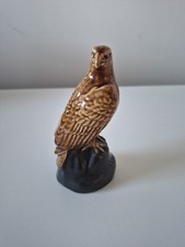 Beswick Eagle Beneagles Scotch