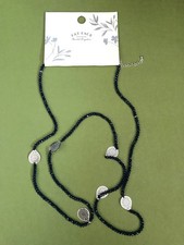 BNWT FATFACE FILAGREE SINGLE