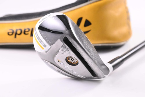 Taylormade rbz stage 5 - taylormade, 2