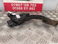 Ford B-max Zetec Tdci E5 4