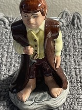 Royal Doulton Middle Earth